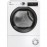 H-DRY 350 11 Kg Beyaz Hoover Kurutma Makinesi