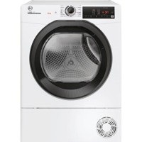 H-DRY 350 10 Kg Beyaz Hoover Kurutma Makinesi