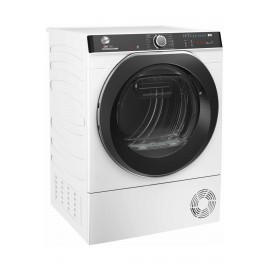 H-DRY 500 11 Kg Beyaz Hoover Kurutma Makinesi