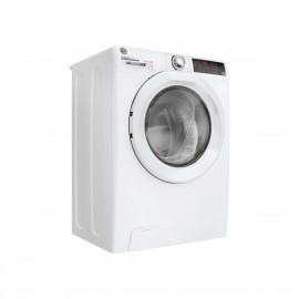 H-WASH 350  9 Kg Beyaz 1200 devir Hoover Çamaşır Makinesi