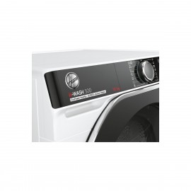 H-WASH 500  10 Kg Beyaz 1600 devir Hoover Çamaşır Makinesi
