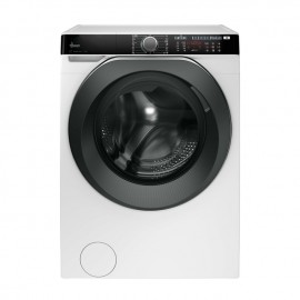 H-WASH 500  10 Kg Beyaz 1600 devir Hoover Çamaşır Makinesi