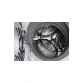 H-WASH 300 LITE  9 Kg Beyaz 1400 devir Hoover Çamaşır Makinesi