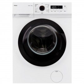 Teka WMK 40940 WH Çamaşır Makinesi 9 kg 1400 Devir 