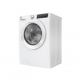 H-WASH 350  9 Kg Beyaz 1200 devir Hoover Çamaşır Makinesi