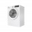 H-WASH 300 LITE  9 Kg Beyaz 1200 devir Hoover Çamaşır Makinesi