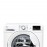 H-WASH 300 LITE  10 Kg Beyaz 1200 devir Hoover Çamaşır Makinesi