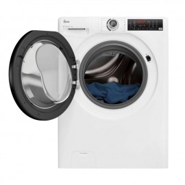 H-WASH 350  11 Kg Beyaz 1400 devir Hoover Çamaşır Makinesi