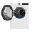 H-WASH 350  11 Kg Beyaz 1400 devir Hoover Çamaşır Makinesi