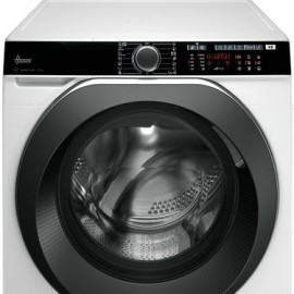 H-WASH 500  10 Kg Beyaz 1600 devir Hoover Çamaşır Makinesi