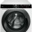 H-WASH 500  10 Kg Beyaz 1600 devir Hoover Çamaşır Makinesi