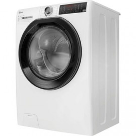 H-WASH 350  10 Kg Beyaz 1200 devir Hoover Çamaşır Makinesi