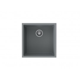 Palmira Tek Göz Granit Eviye