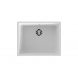 Petra Tek Göz Granit Eviye