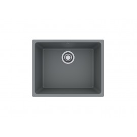 Petra Tek Göz Granit Eviye