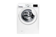 H-WASH 300 LITE  10 Kg Beyaz 1400 devir Hoover Çamaşır Makinesi
