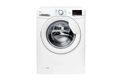 H-WASH 300 LITE  9 Kg Beyaz 1400 devir Hoover Çamaşır Makinesi