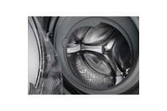 H-WASH 300 LITE  10 Kg Antrasit 1200 devir Hoover Çamaşır Makinesi