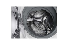 H-WASH 300 LITE  9 Kg Beyaz 1400 devir Hoover Çamaşır Makinesi