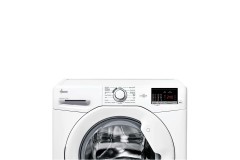 H-WASH 300 LITE  10 Kg Beyaz 1400 devir Hoover Çamaşır Makinesi