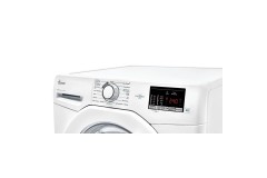H-WASH 300 LITE  10 Kg Beyaz 1200 devir Hoover Çamaşır Makinesi