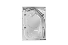 H-WASH 300 LITE  9 Kg Beyaz 1400 devir Hoover Çamaşır Makinesi