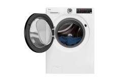 H-WASH 350  11 Kg Beyaz 1400 devir Hoover Çamaşır Makinesi