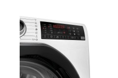 H-WASH 350  11 Kg Beyaz 1400 devir Hoover Çamaşır Makinesi