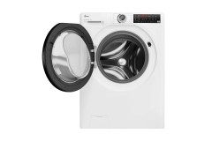 H-WASH 350  10 Kg Beyaz 1200 devir Hoover Çamaşır Makinesi