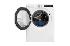 H-WASH 350  9 Kg Beyaz 1200 devir Hoover Çamaşır Makinesi