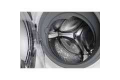 H-WASH 350  9 Kg Beyaz 1200 devir Hoover Çamaşır Makinesi