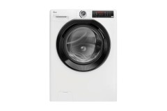 H-WASH 350  11 Kg Beyaz 1400 devir Hoover Çamaşır Makinesi