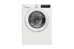 H-WASH 350  9 Kg Beyaz 1200 devir Hoover Çamaşır Makinesi