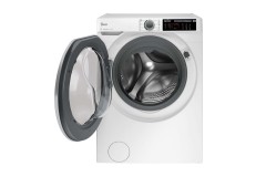 H-WASH 500  10 Kg Beyaz 1200 devir Hoover Çamaşır Makinesi