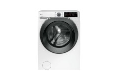 H-WASH 500  10 Kg Beyaz 1200 devir Hoover Çamaşır Makinesi