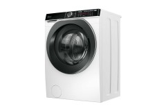 H-WASH 500  10 Kg Beyaz 1600 devir Hoover Çamaşır Makinesi