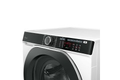 H-WASH 500  10 Kg Beyaz 1600 devir Hoover Çamaşır Makinesi