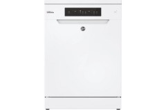 H-DISH 300 Hoover Beyaz Bulaşık Makinesi