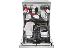 H-DISH 300 Hoover Bulaşık Makinesi