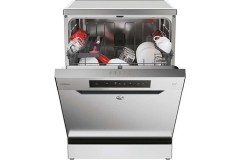 H-DISH 300 Hoover Bulaşık Makinesi