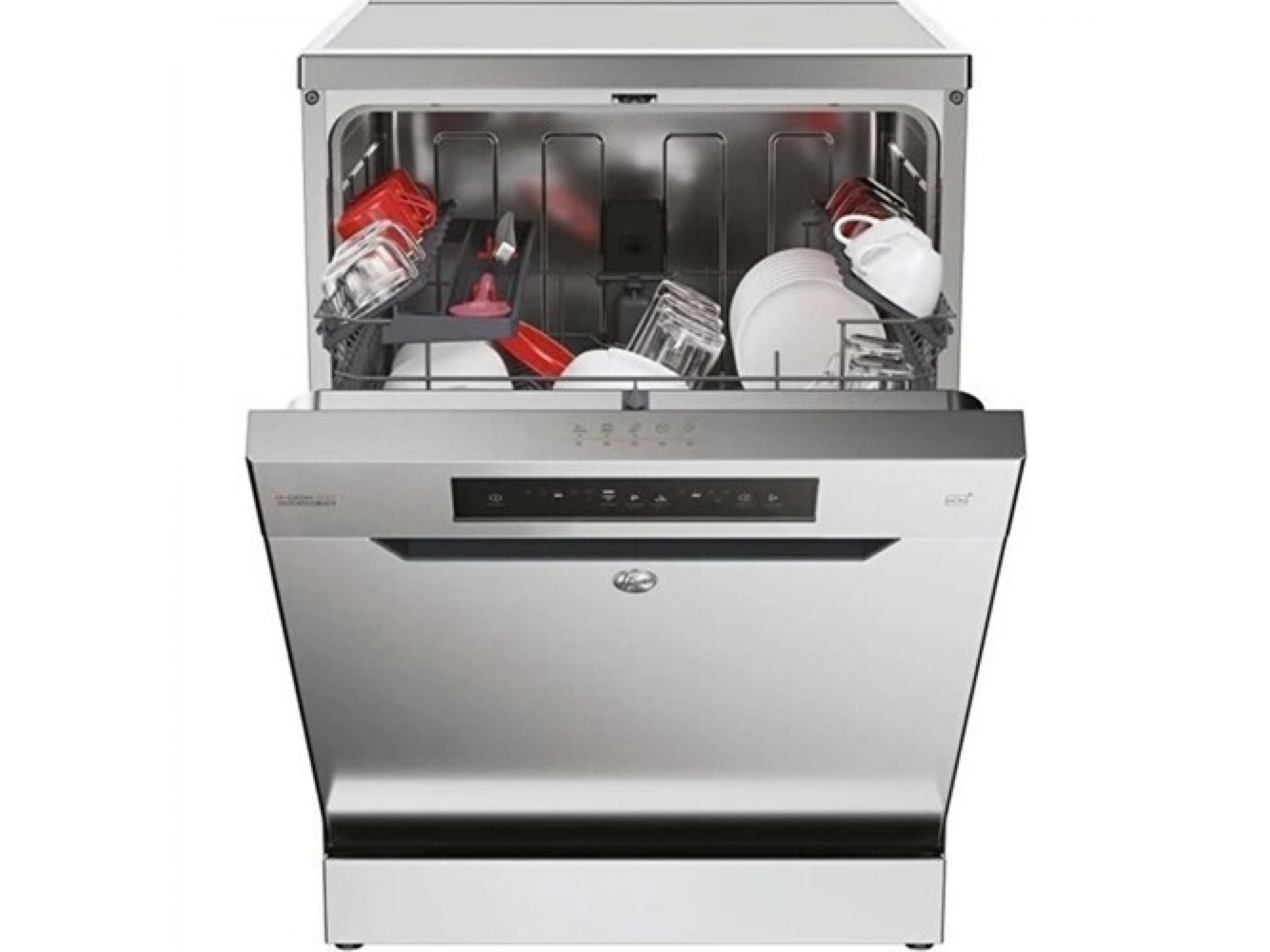 H-DISH 300 Hoover Bulaşık Makinesi
