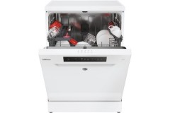 H-DISH 300 Hoover Beyaz Bulaşık Makinesi