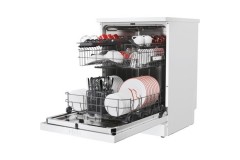 H-DISH 300 Hoover Beyaz Bulaşık Makinesi