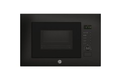 H-MICROWAVE 300 Hoover Mikrodalga