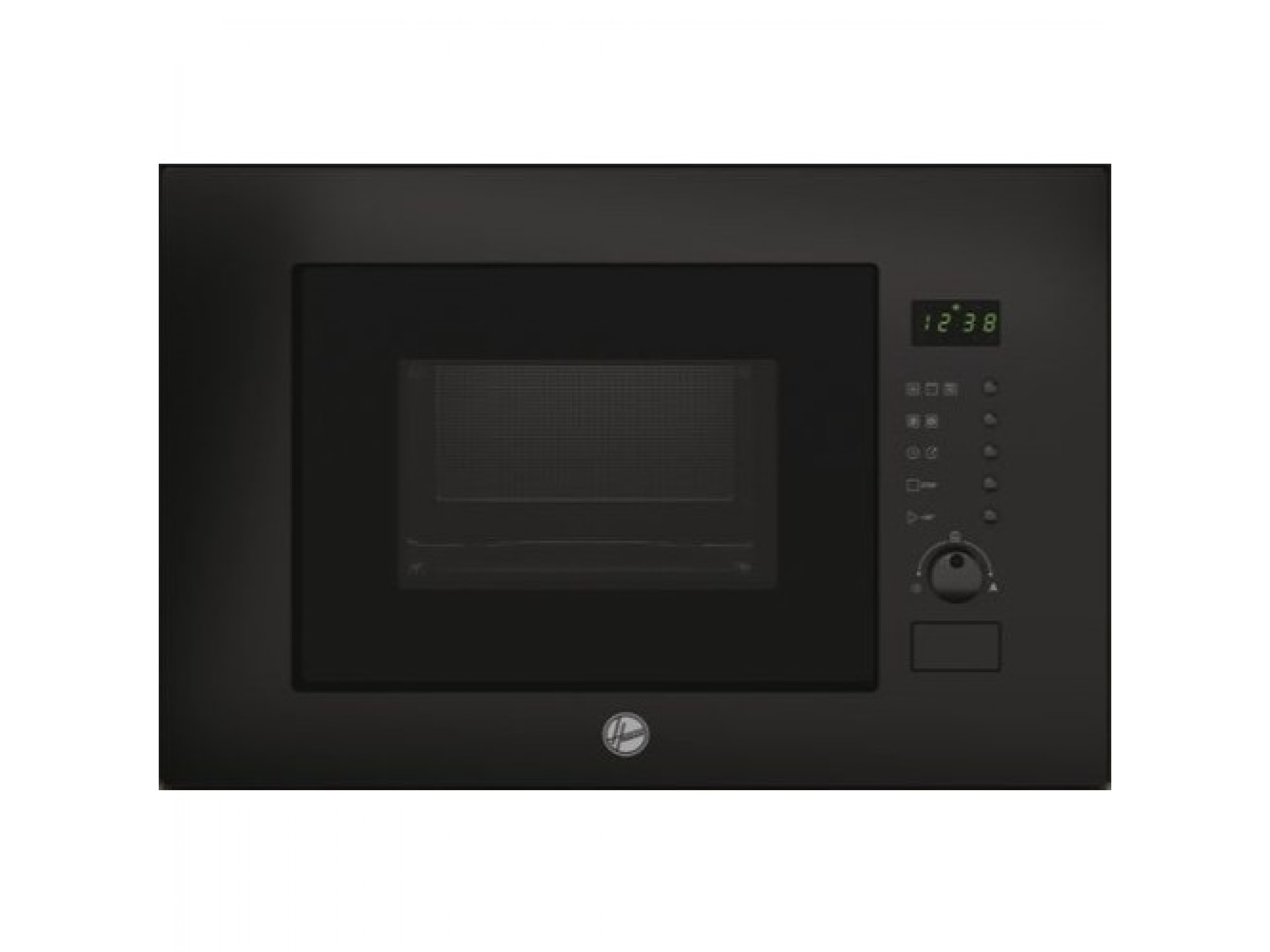H-MICROWAVE 300 Hoover Mikrodalga