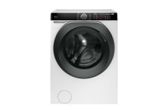 H-WASH 500  10 Kg Beyaz 1600 devir Hoover Çamaşır Makinesi