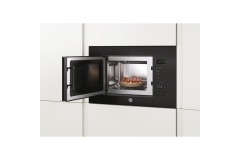 H-MICROWAVE 300 Hoover Mikrodalga