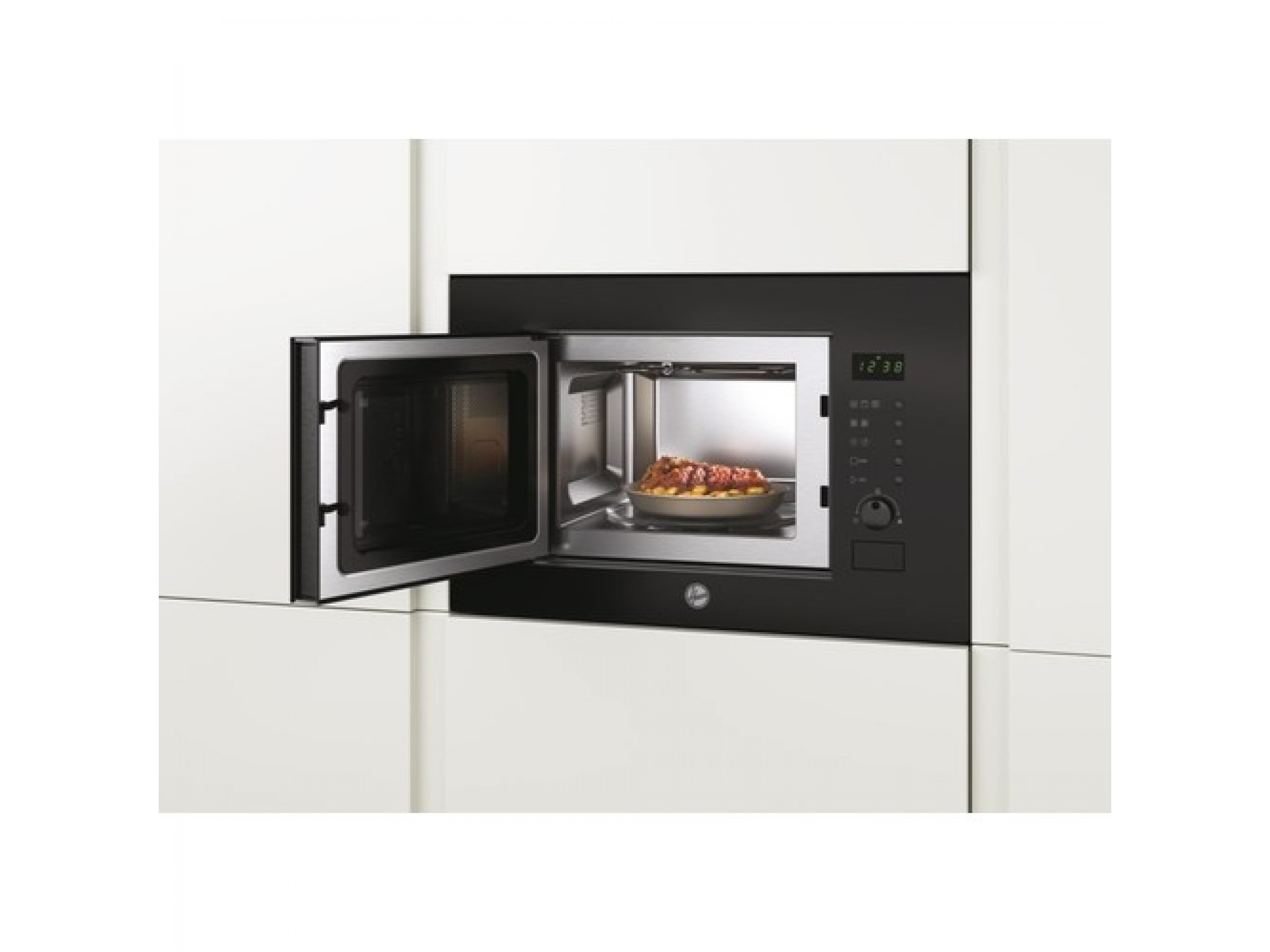 H-MICROWAVE 300 Hoover Mikrodalga
