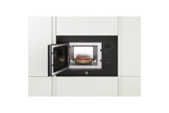 H-MICROWAVE 300 Hoover Mikrodalga