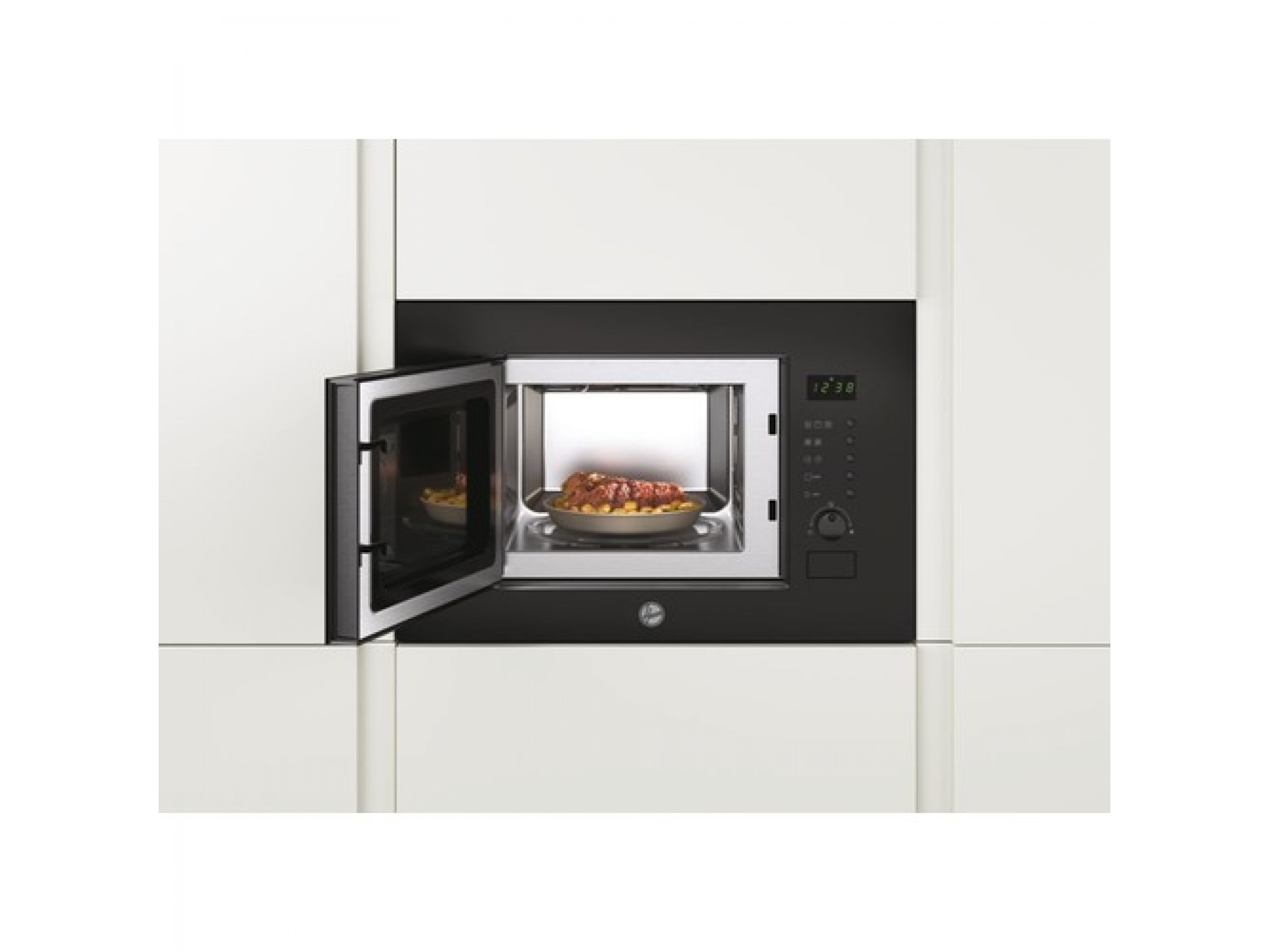 H-MICROWAVE 300 Hoover Mikrodalga